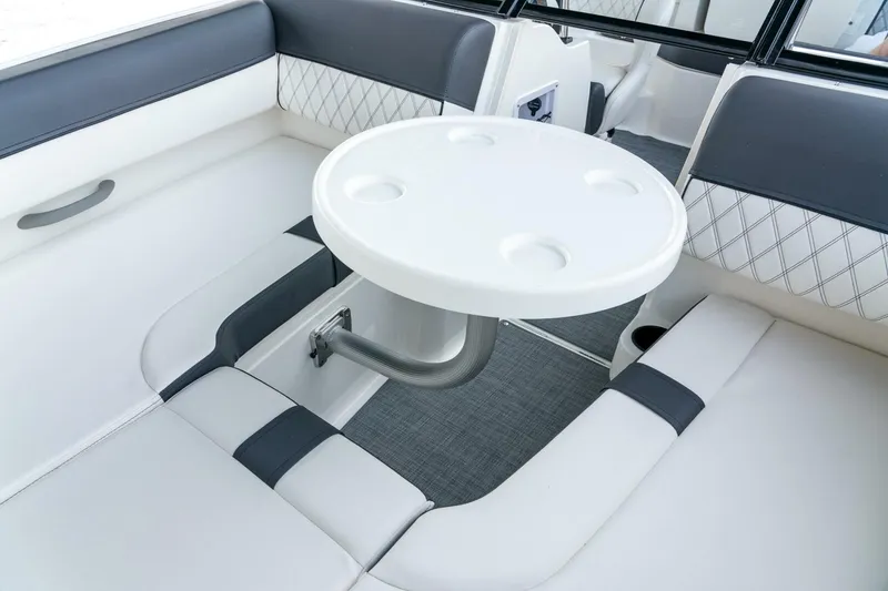 Slide: The Image of Bayliner DX2000 2023 - 5178990