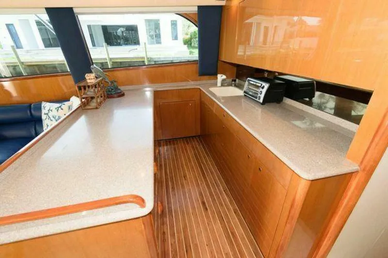 Slide: The Image of Viking 52 2002 - 5179189