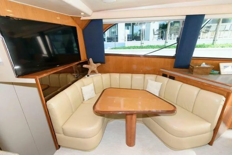 Slide: The Image of Viking 52 2002 - 5179191