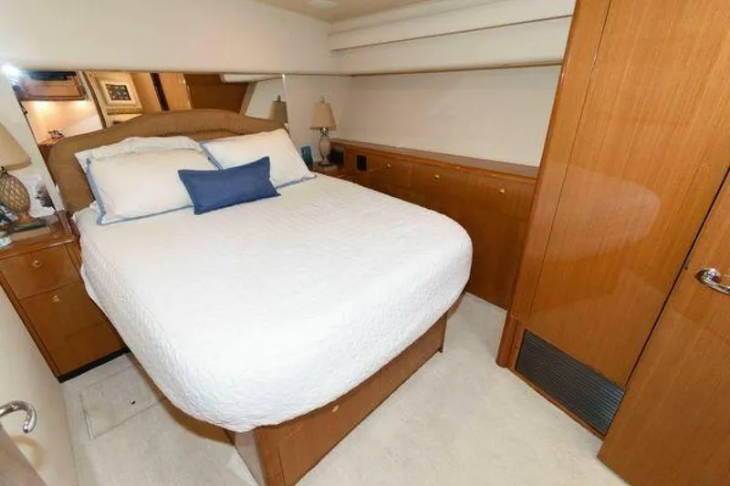 Slide: The Image of Viking 52 2002 - 5179193