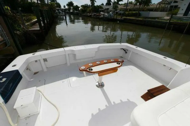 Slide: The Image of Viking 52 2002 - 5179175