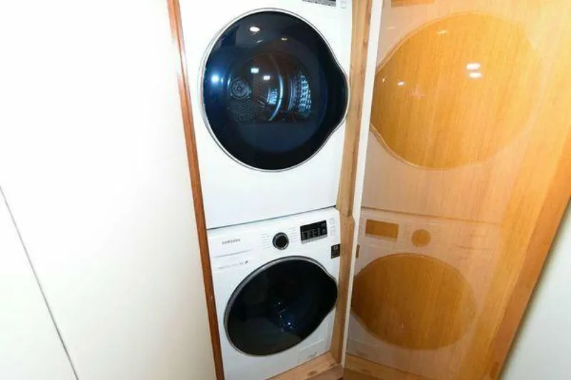 Slide: The Image of Viking 52 2002 - 5179201