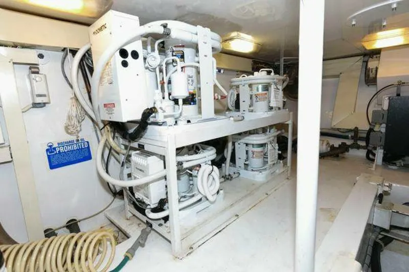 Slide: The Image of Viking 52 2002 - 5179207