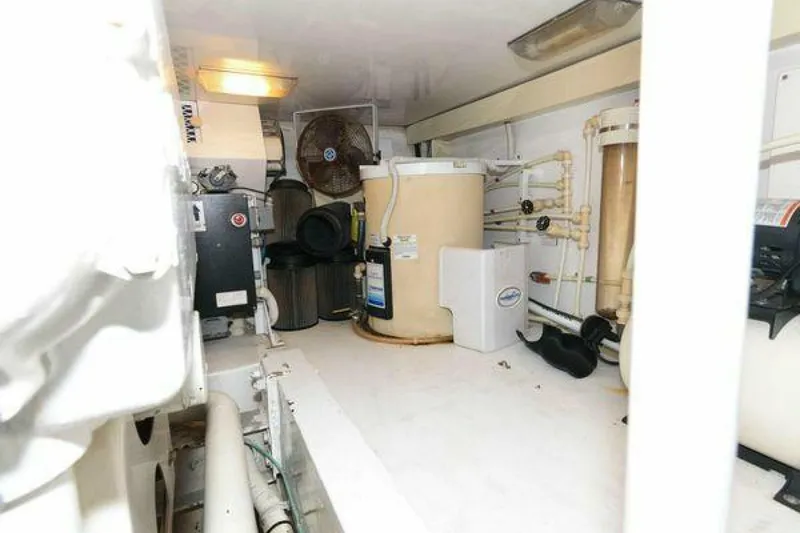 Slide: The Image of Viking 52 2002 - 5179208