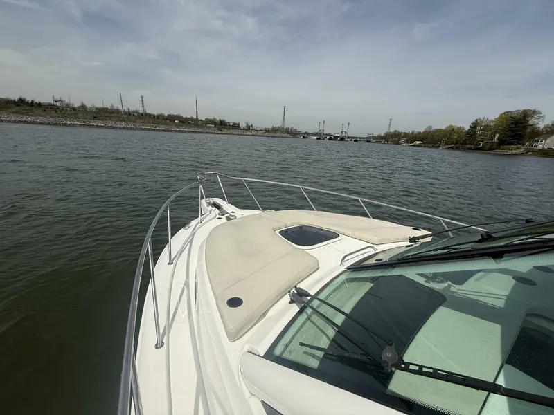 Slide: The Image of Boston Whaler 345 Conquest 2018 - 5254719