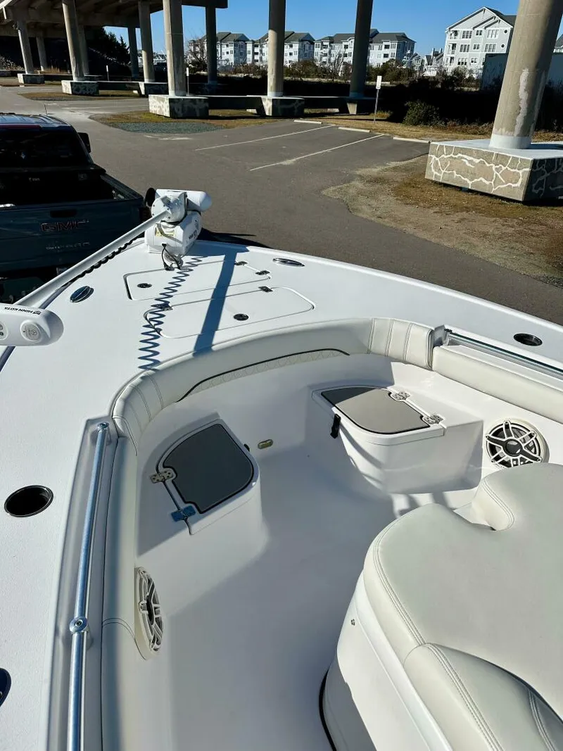 Slide: The Image of Sportsman Masters 267 OE 2020 - 5179714