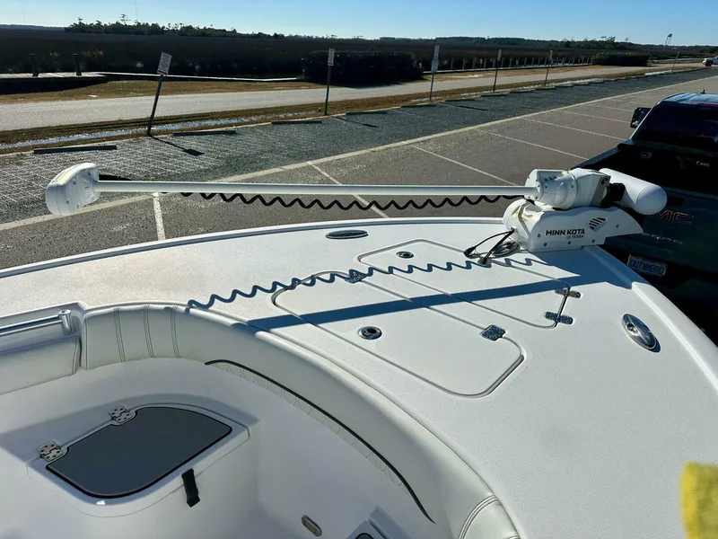 Slide: The Image of Sportsman Masters 267 OE 2020 - 5179715