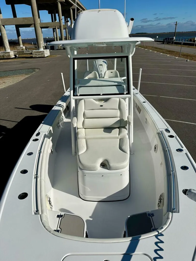 Slide: The Image of Sportsman Masters 267 OE 2020 - 5179716