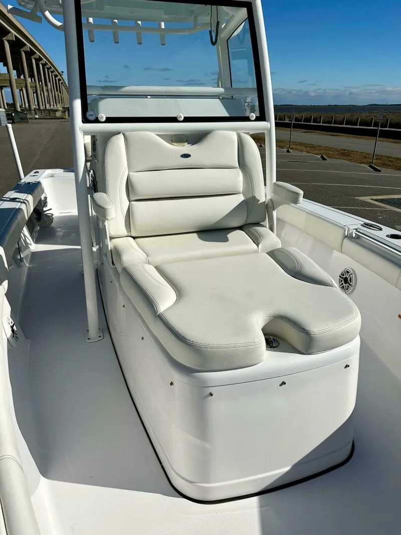 Slide: The Image of Sportsman Masters 267 OE 2020 - 5179717