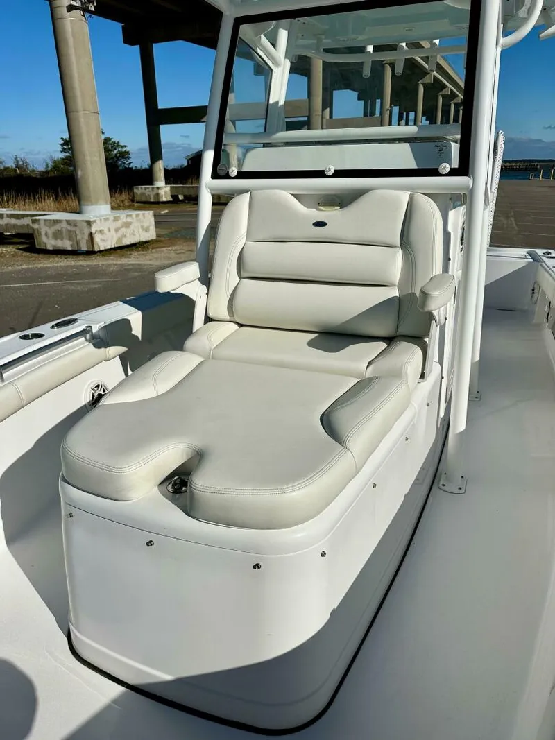 Slide: The Image of Sportsman Masters 267 OE 2020 - 5179718