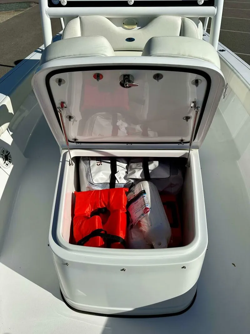 Slide: The Image of Sportsman Masters 267 OE 2020 - 5179719