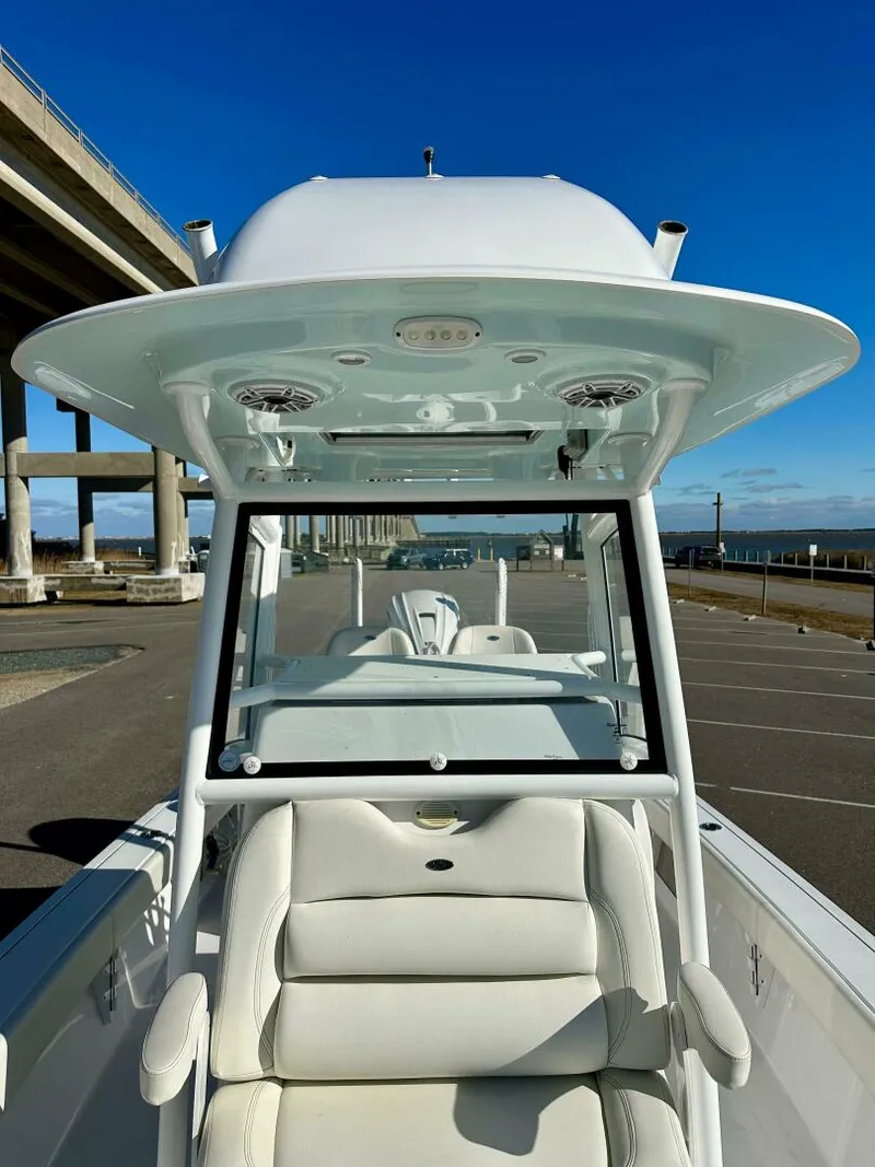 Slide: The Image of Sportsman Masters 267 OE 2020 - 5179720