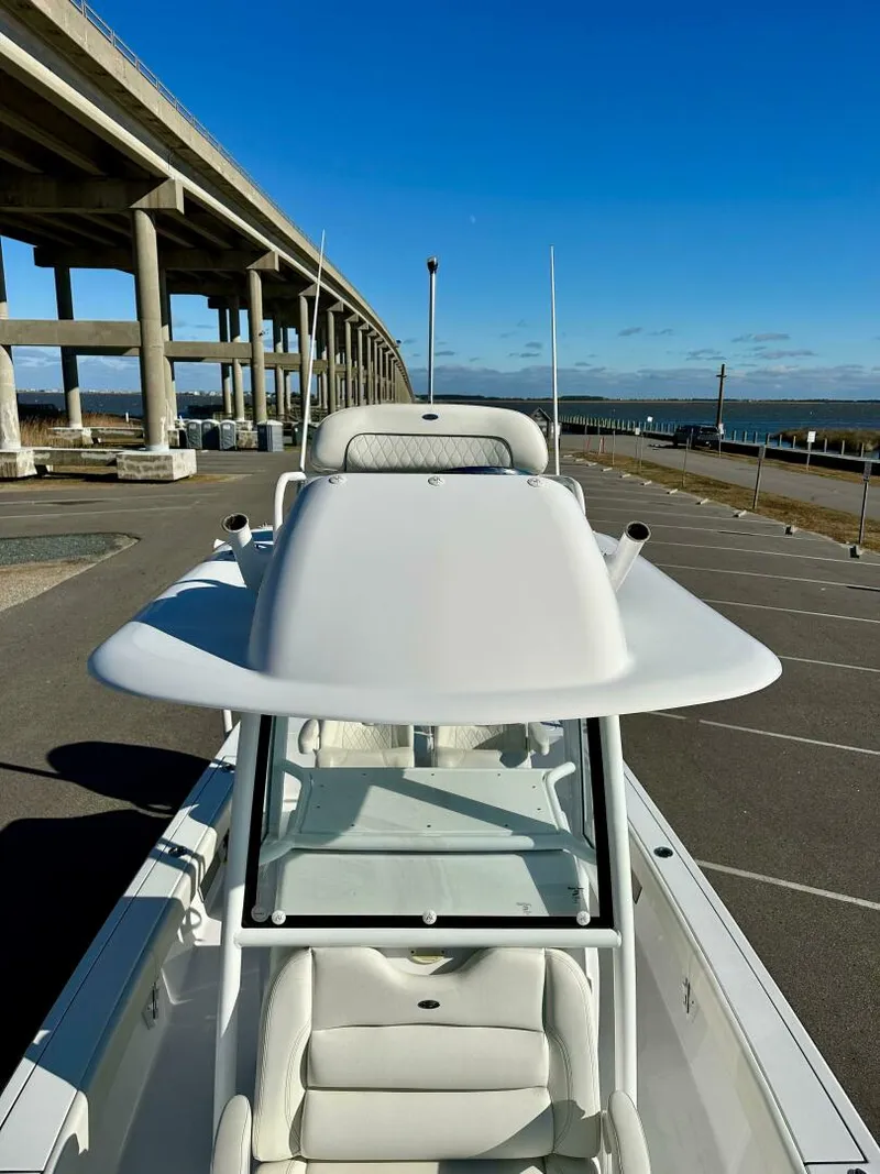 Slide: The Image of Sportsman Masters 267 OE 2020 - 5179721