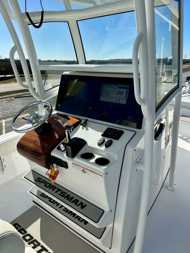 Slide: The Image of Sportsman Masters 267 OE 2020 - 5179723