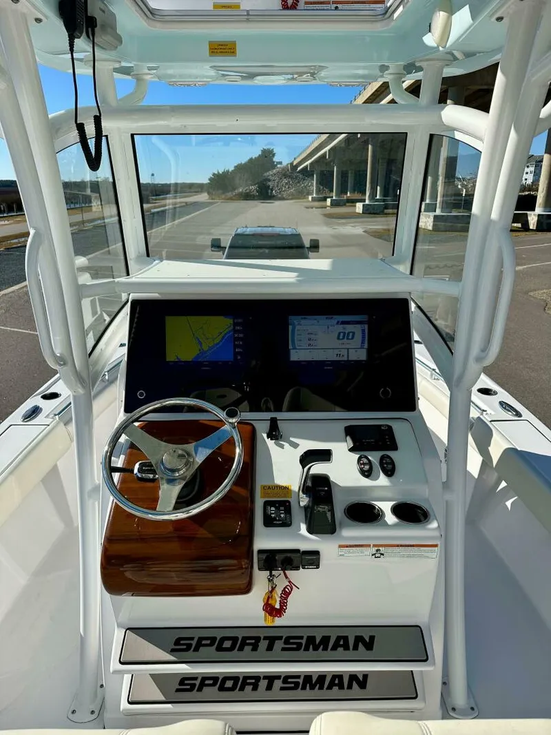 Slide: The Image of Sportsman Masters 267 OE 2020 - 5179724