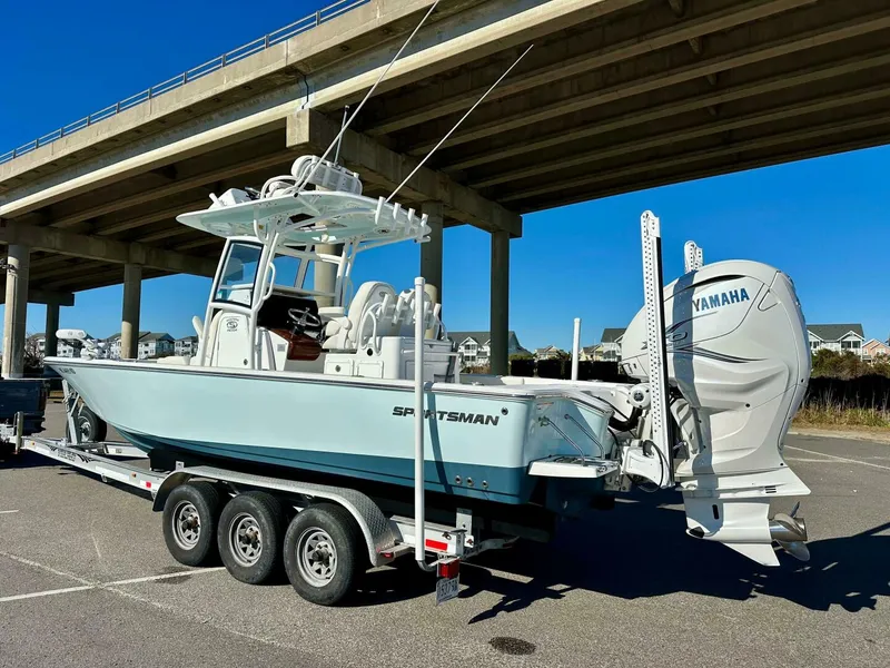 Slide: The Image of Sportsman Masters 267 OE 2020 - 5179706