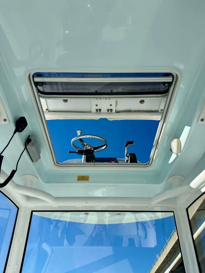 Slide: The Image of Sportsman Masters 267 OE 2020 - 5179726