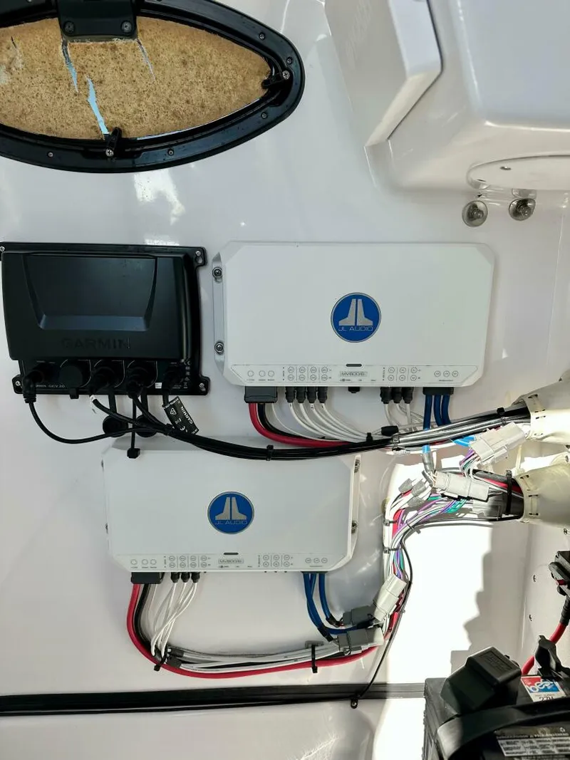 Slide: The Image of Sportsman Masters 267 OE 2020 - 5179728