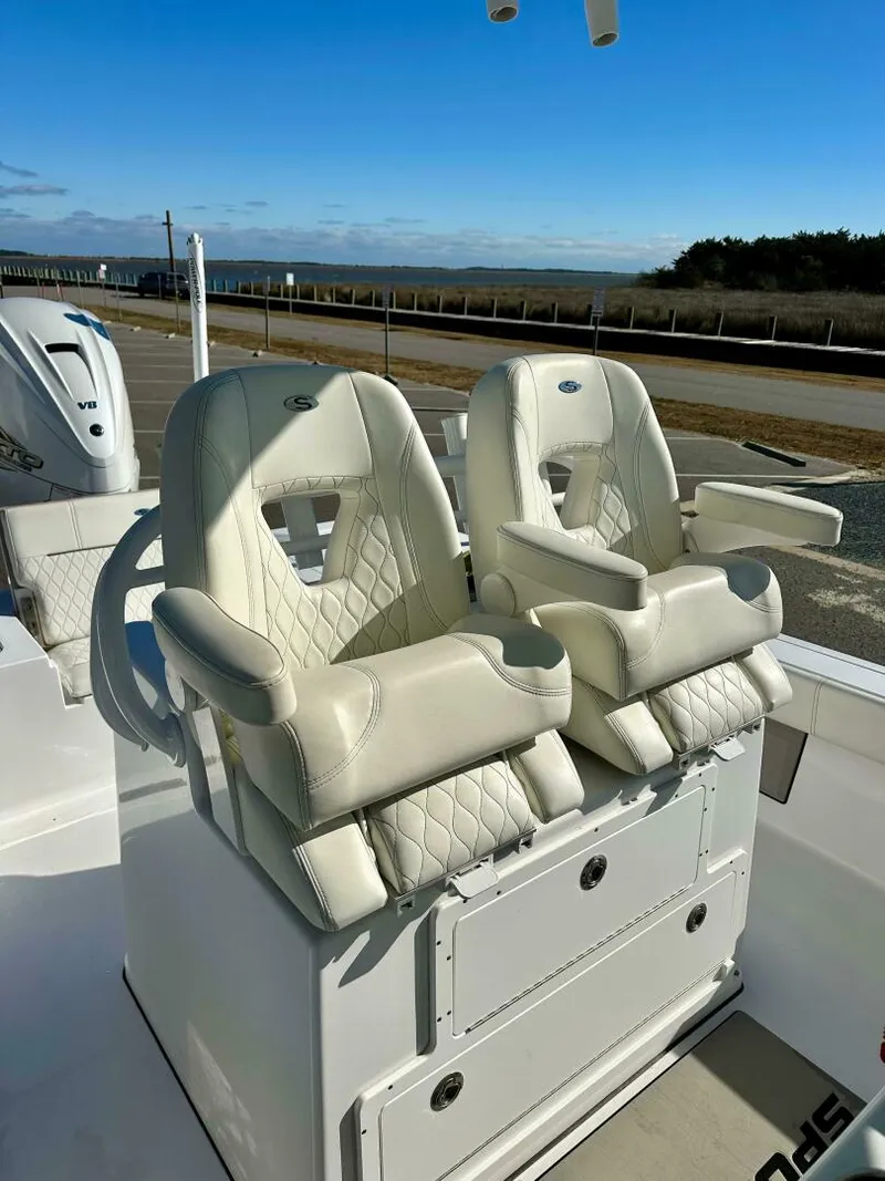 Slide: The Image of Sportsman Masters 267 OE 2020 - 5179729