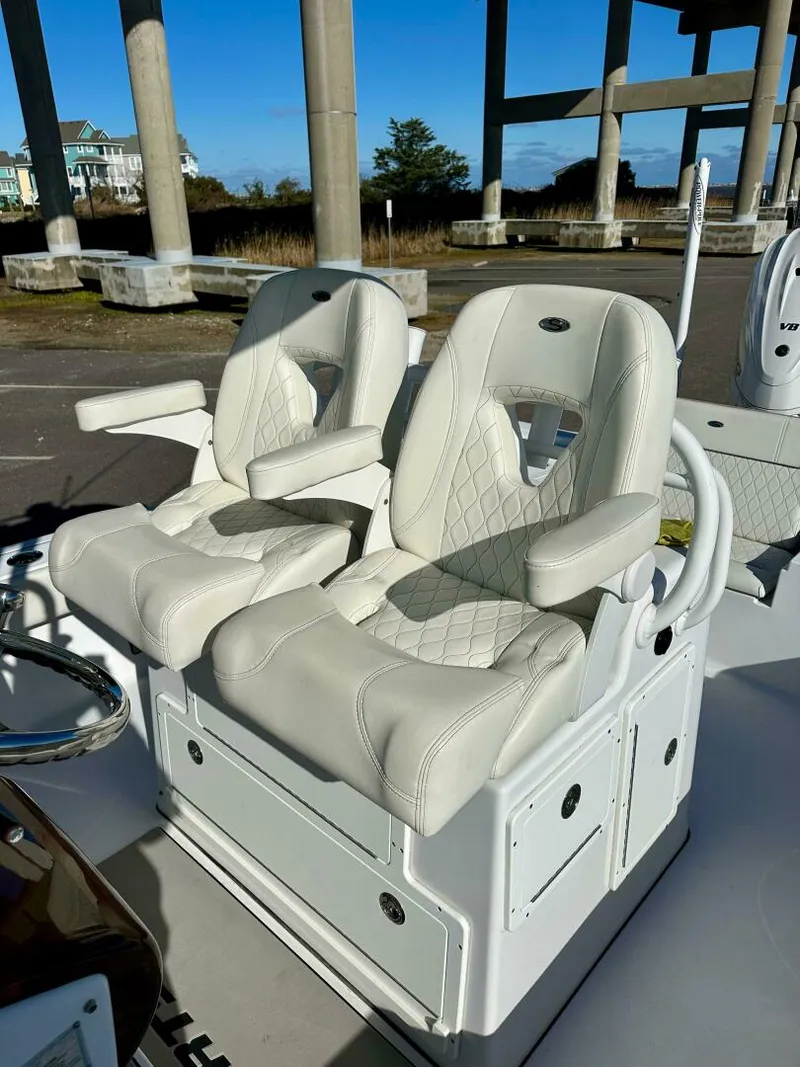 Slide: The Image of Sportsman Masters 267 OE 2020 - 5179731