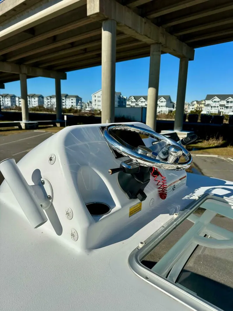 Slide: The Image of Sportsman Masters 267 OE 2020 - 5179732