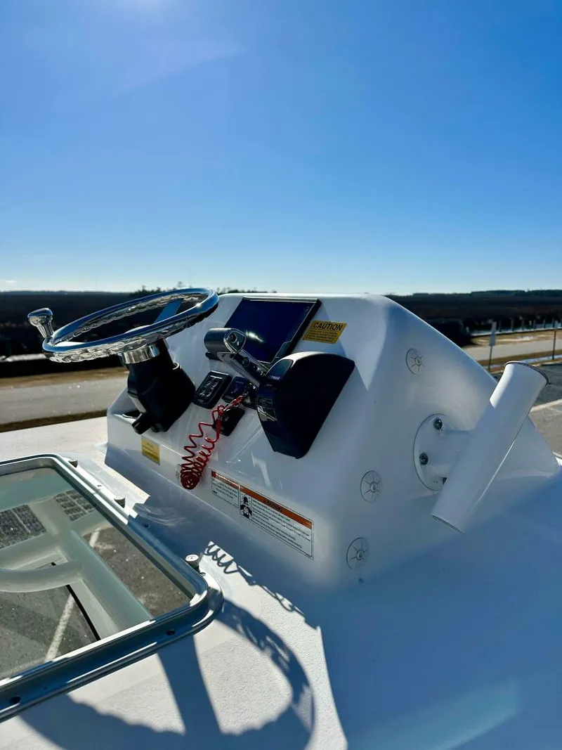 Slide: The Image of Sportsman Masters 267 OE 2020 - 5179733