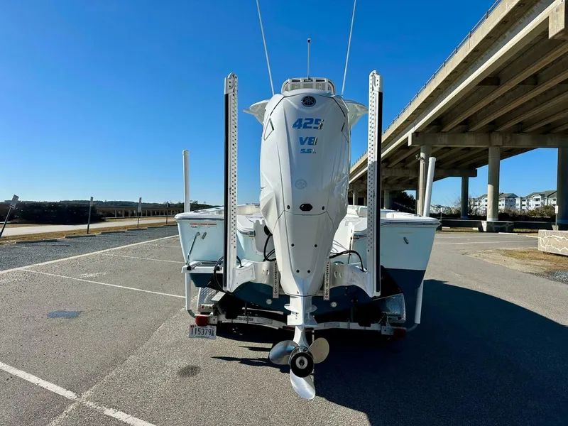 Slide: The Image of Sportsman Masters 267 OE 2020 - 5179707