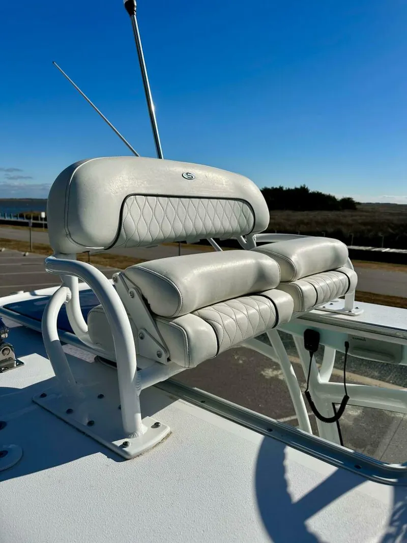 Slide: The Image of Sportsman Masters 267 OE 2020 - 5179735