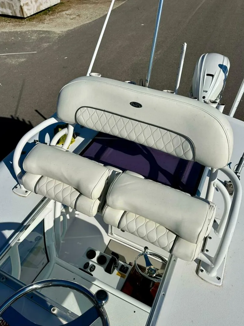 Slide: The Image of Sportsman Masters 267 OE 2020 - 5179736