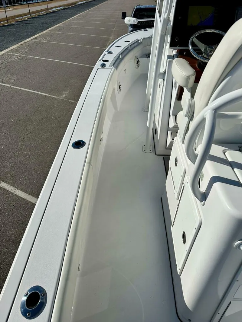 Slide: The Image of Sportsman Masters 267 OE 2020 - 5179737