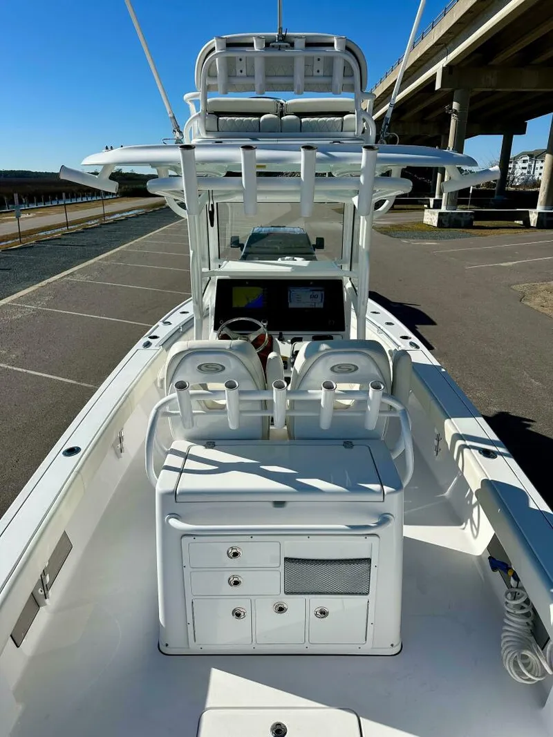 Slide: The Image of Sportsman Masters 267 OE 2020 - 5179738