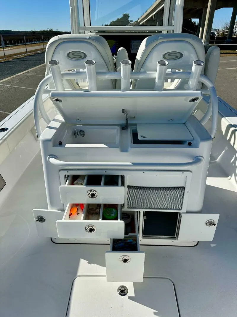 Slide: The Image of Sportsman Masters 267 OE 2020 - 5179740