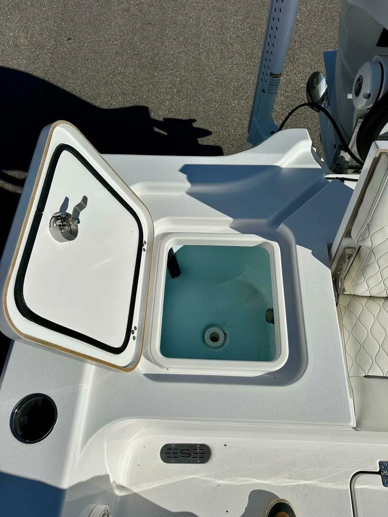 Slide: The Image of Sportsman Masters 267 OE 2020 - 5179743