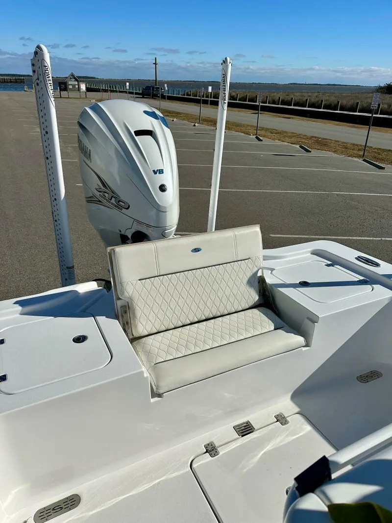 Slide: The Image of Sportsman Masters 267 OE 2020 - 5179745