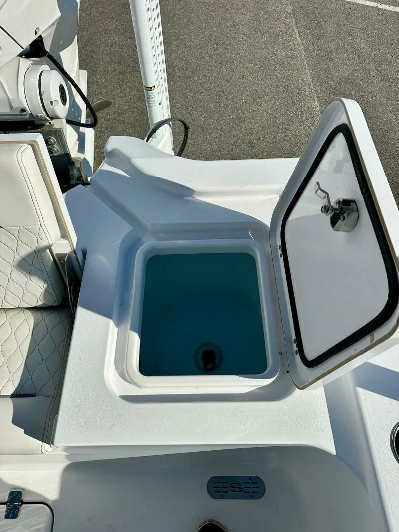 Slide: The Image of Sportsman Masters 267 OE 2020 - 5179747