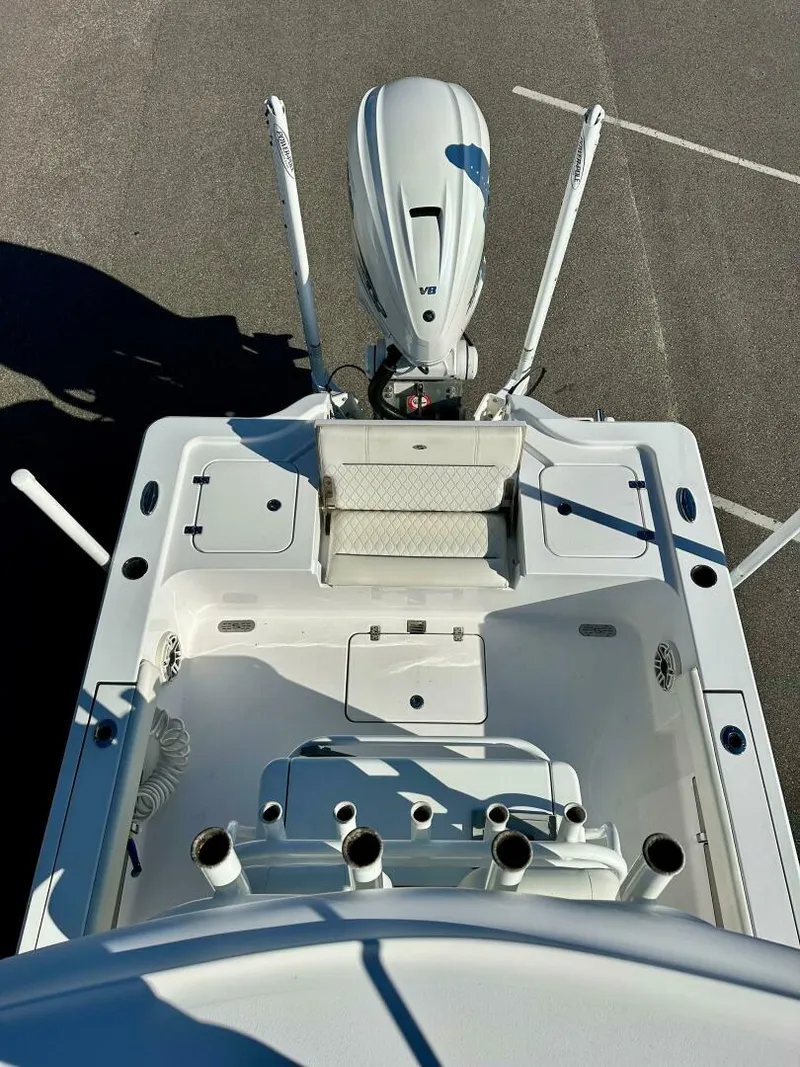 Slide: The Image of Sportsman Masters 267 OE 2020 - 5179750