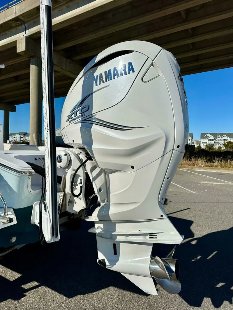 Slide: The Image of Sportsman Masters 267 OE 2020 - 5179752