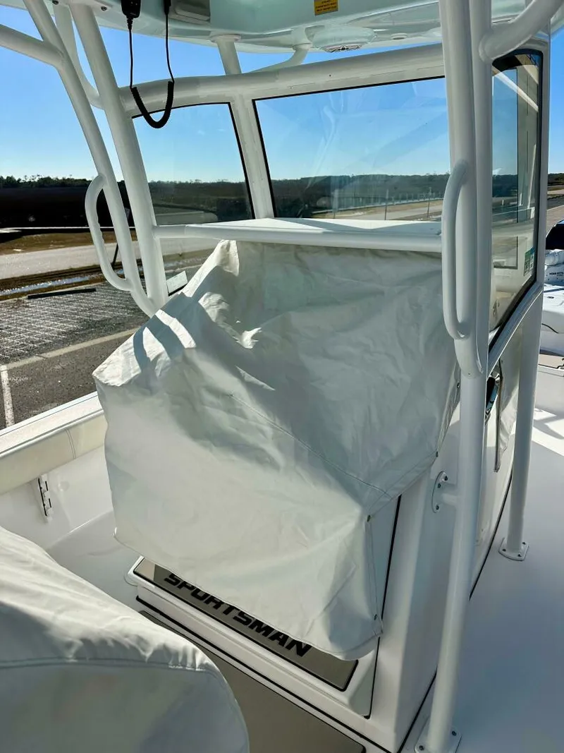 Slide: The Image of Sportsman Masters 267 OE 2020 - 5179755