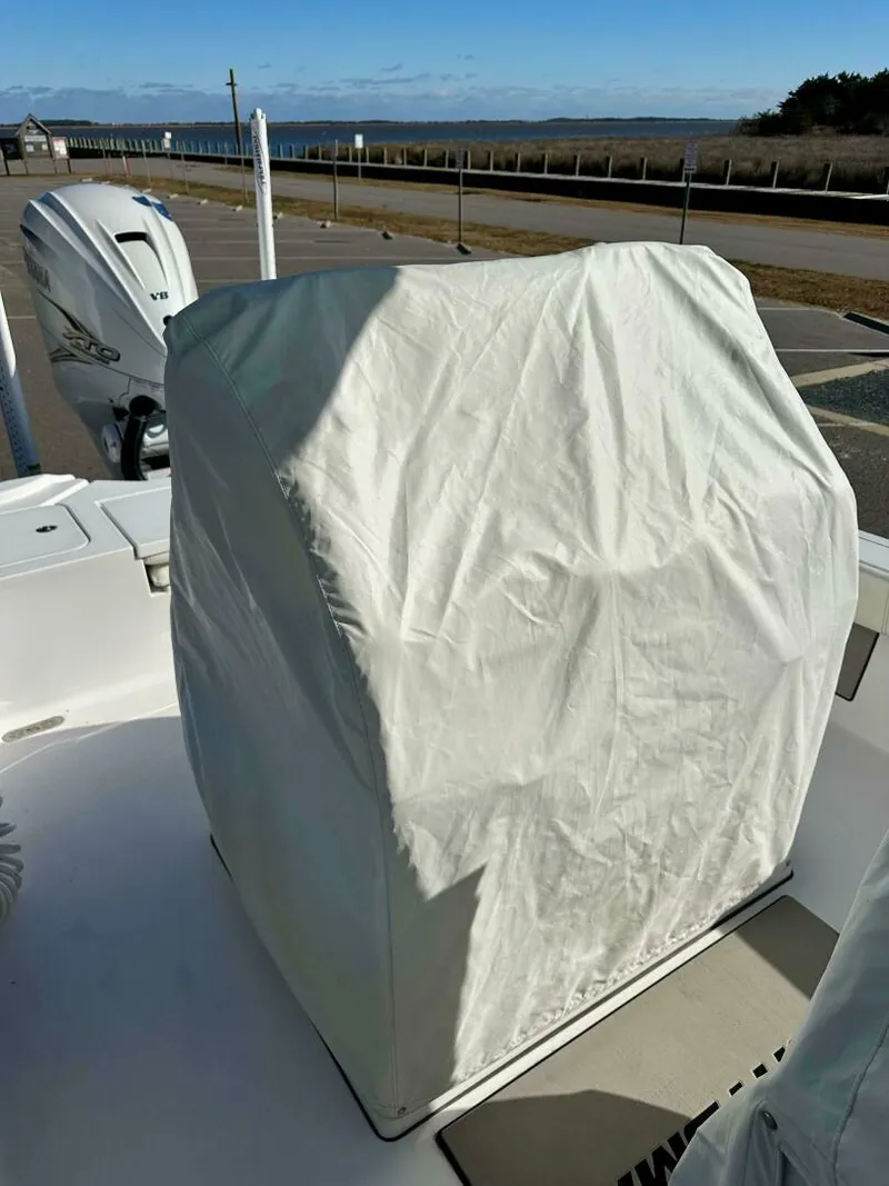 Slide: The Image of Sportsman Masters 267 OE 2020 - 5179756