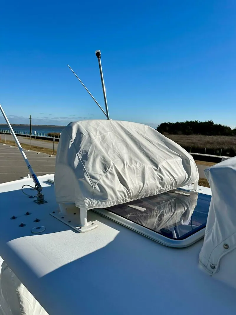 Slide: The Image of Sportsman Masters 267 OE 2020 - 5179758