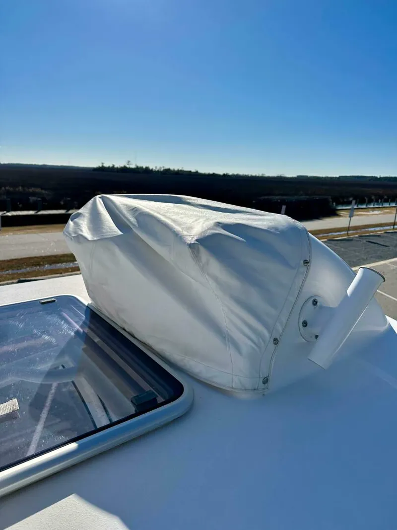 Slide: The Image of Sportsman Masters 267 OE 2020 - 5179759