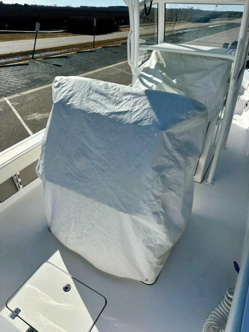 Slide: The Image of Sportsman Masters 267 OE 2020 - 5179760