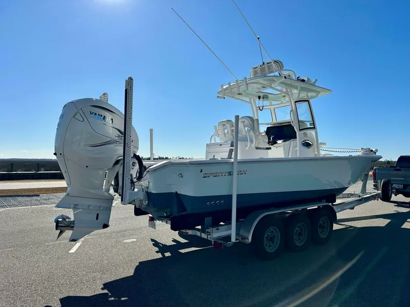 Slide: The Image of Sportsman Masters 267 OE 2020 - 5179709