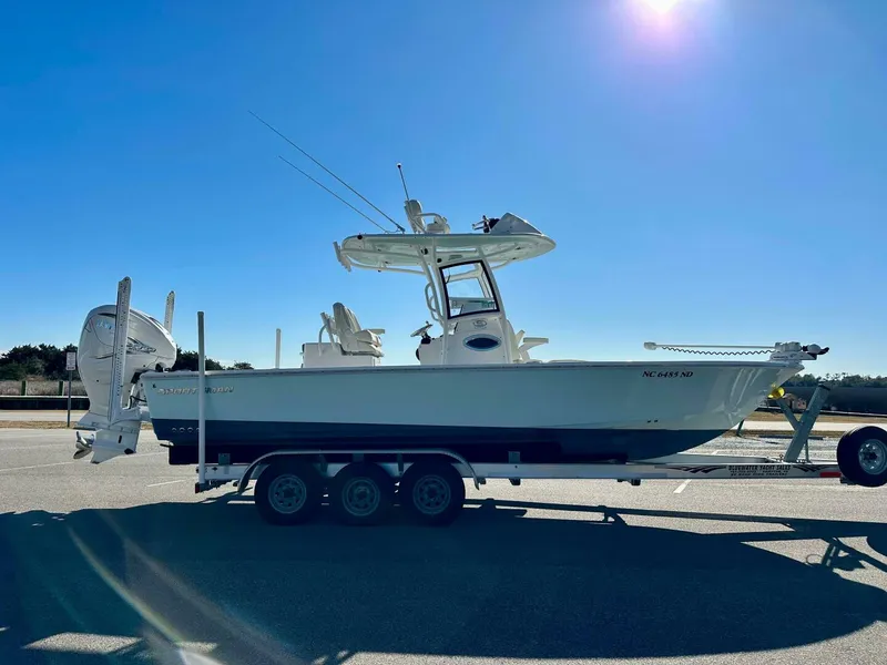 Slide: The Image of Sportsman Masters 267 OE 2020 - 5179710