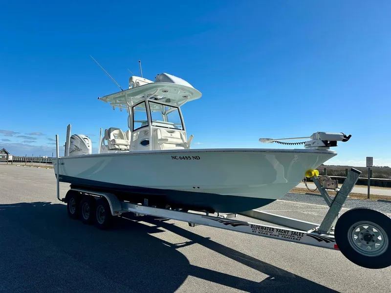 Slide: The Image of Sportsman Masters 267 OE 2020 - 5179711