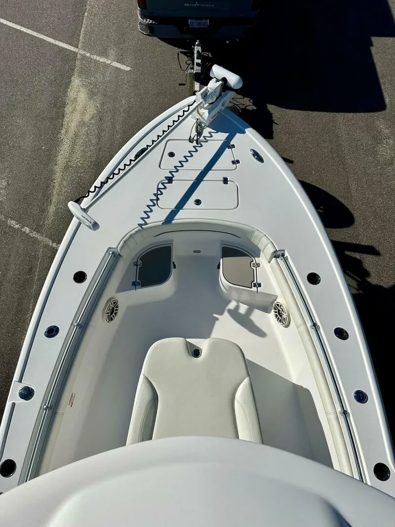 Slide: The Image of Sportsman Masters 267 OE 2020 - 5179712