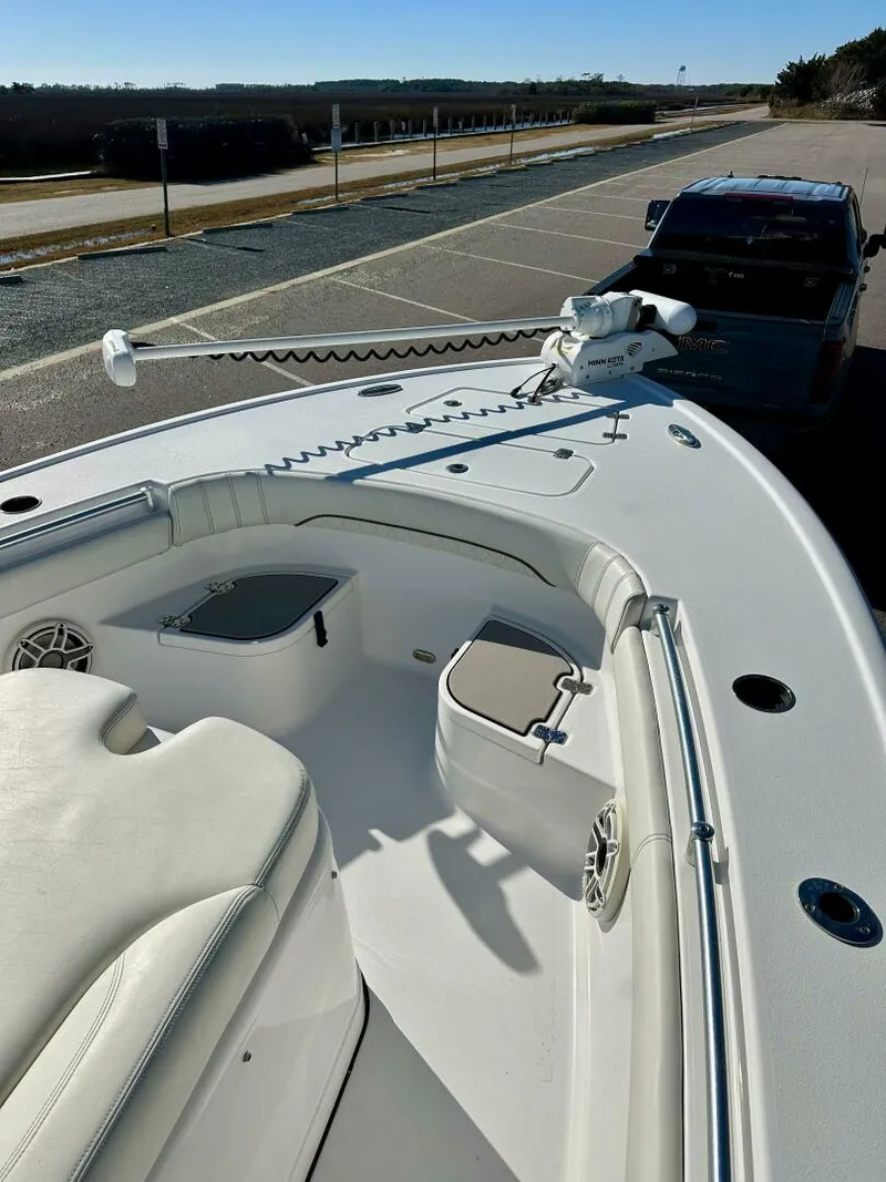 Slide: The Image of Sportsman Masters 267 OE 2020 - 5179713