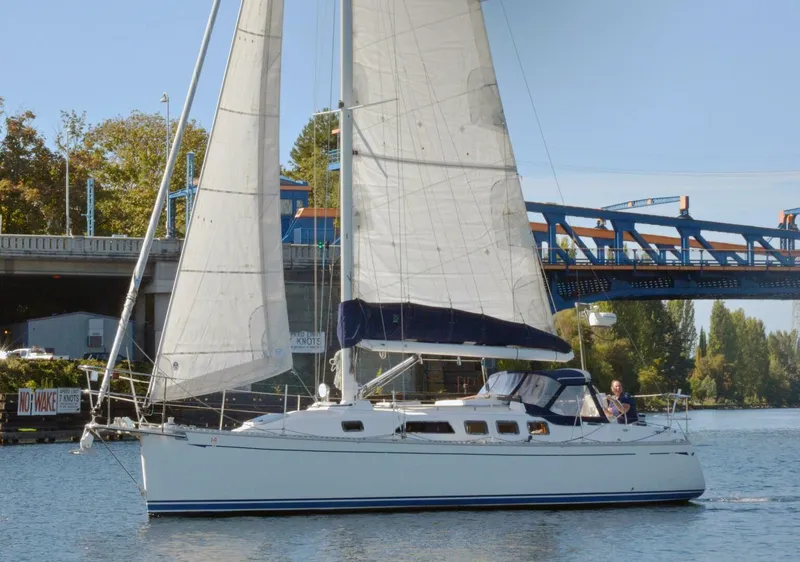 The Image of Saga 35 2002 - 5179950