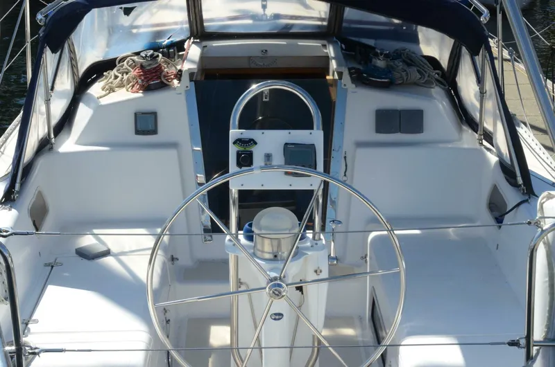 Slide: The Image of Saga 35 2002 - 5192881