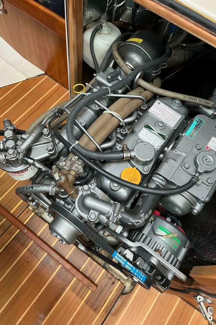 Slide: The Image of Saga 35 2002 - 5192851